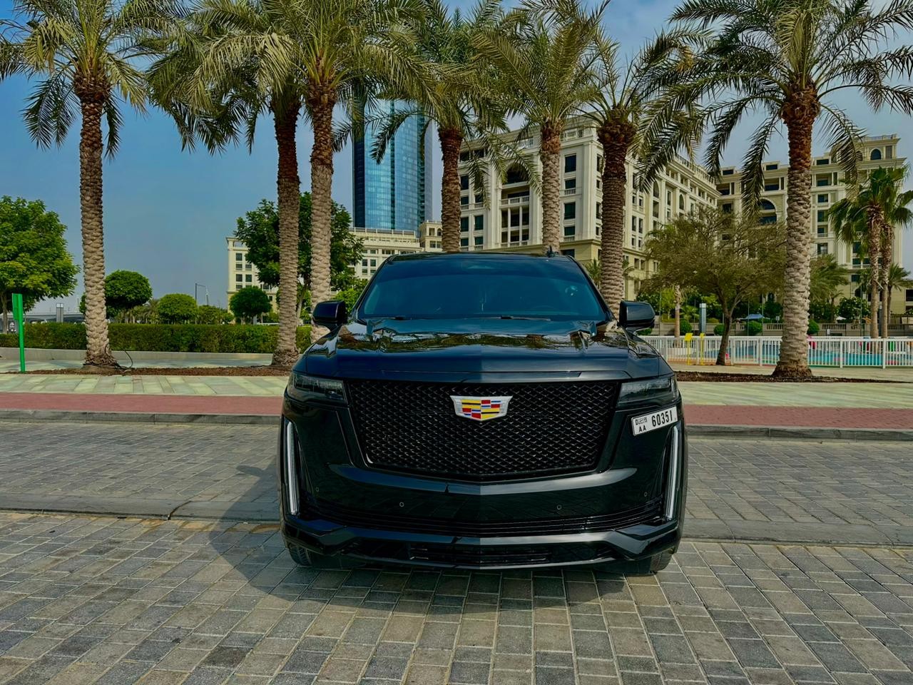 https://www.quickdrive.ae/uploads/2024/09/07/IMG-20240824-WA0117.jpg