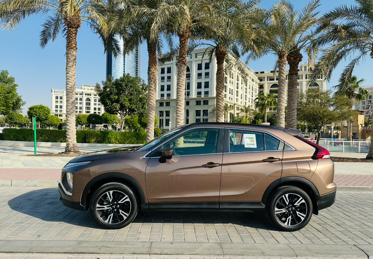 https://www.quickdrive.ae/uploads/2024/10/29/IMG_7314.jpg