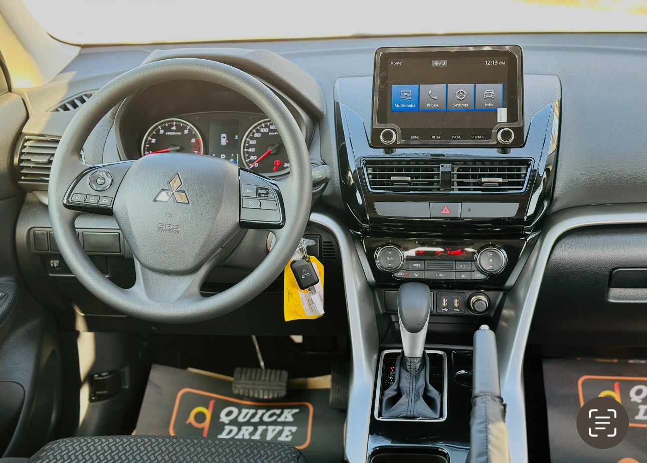 https://www.quickdrive.ae/uploads/2024/10/29/IMG_7315.jpg