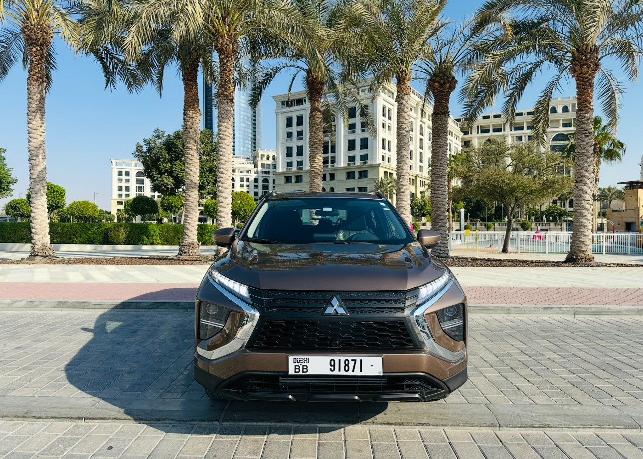 https://www.quickdrive.ae/uploads/2024/10/29/IMG_7318.jpg