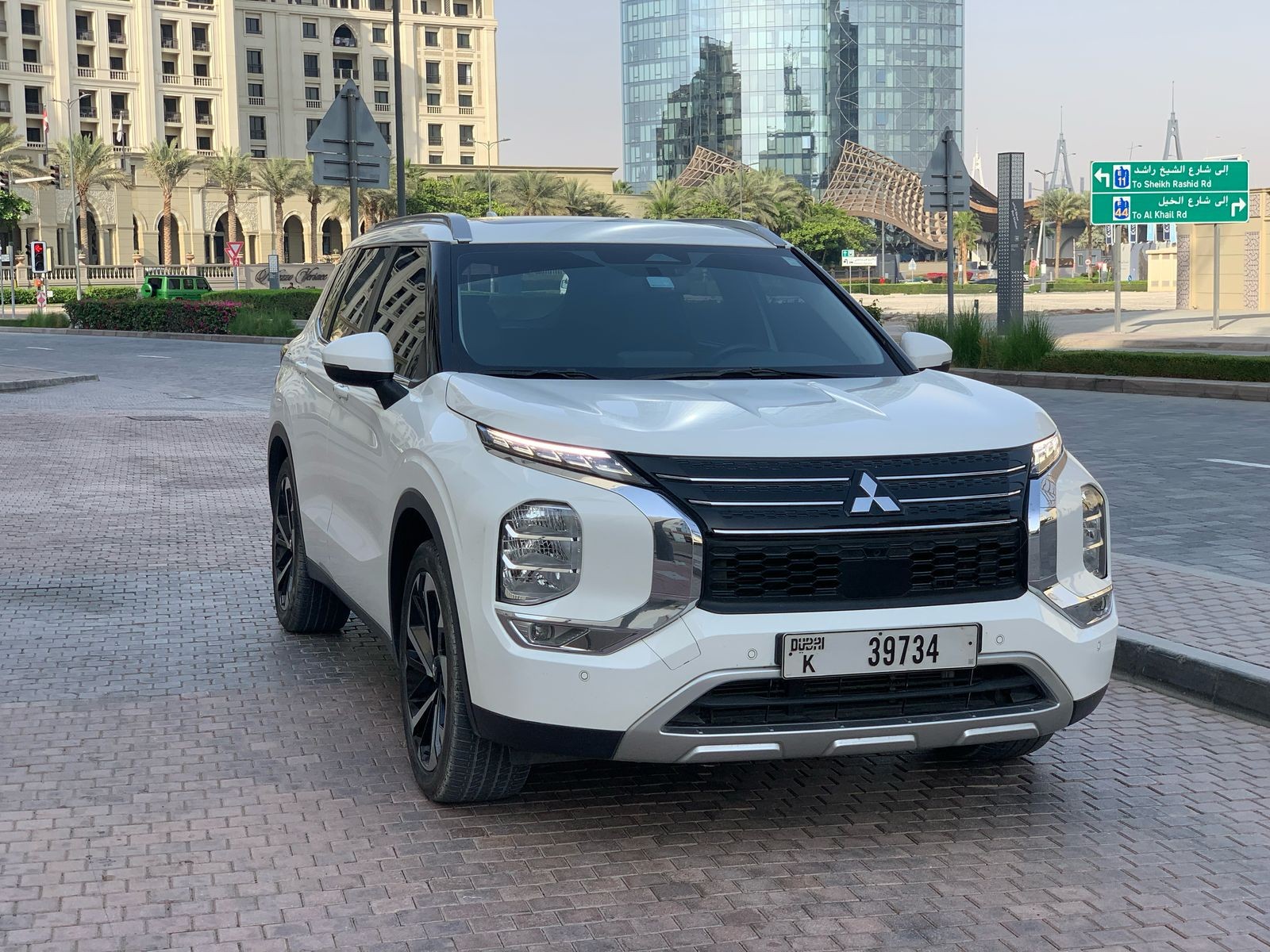 https://www.quickdrive.ae/uploads/2025/04/26/IMG-20250426-WA0099.jpg