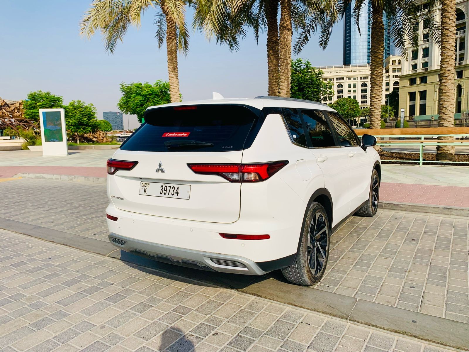 https://www.quickdrive.ae/uploads/2025/04/26/IMG-20250426-WA0105.jpg