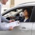 Is Monthly Car Rental Cheaper Than Daily Rentals in the UAE?